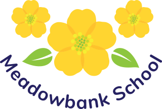 Meadowbank School